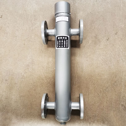 水位報警器