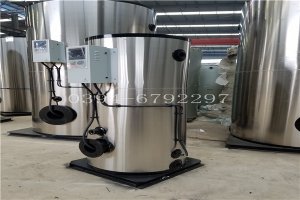 30萬大卡燃?xì)鈱?dǎo)油爐
