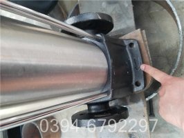 燃?xì)庹羝麩崴仩t