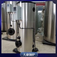 供蒸汽鍋爐6噸 8噸屠宰設(shè)備配套