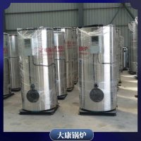 澳門7mw低氮熱風爐