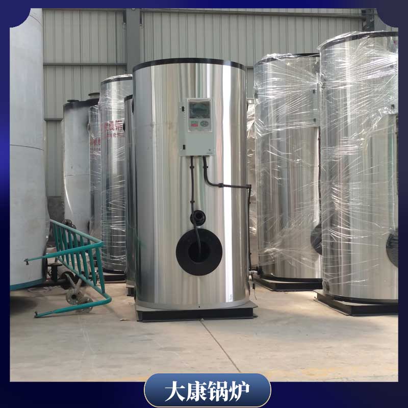 導熱油電鍋爐多少錢