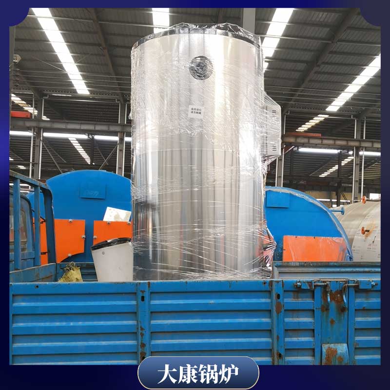 導熱鍋爐油太康縣銀晨鍋爐廠常壓熱水鍋爐生產廠家