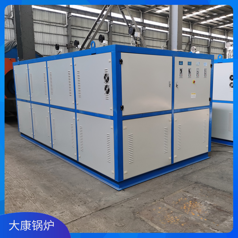 電暖氣鍋爐價格