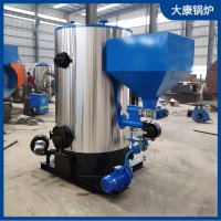 二十年生產經驗燃煤鍋爐價格表河南銀晨鍋爐集團有限公司