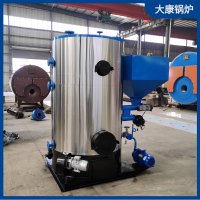 制造的實體生產(chǎn)企業(yè)1噸天然氣供暖鍋爐價格太康縣銀晨鍋爐