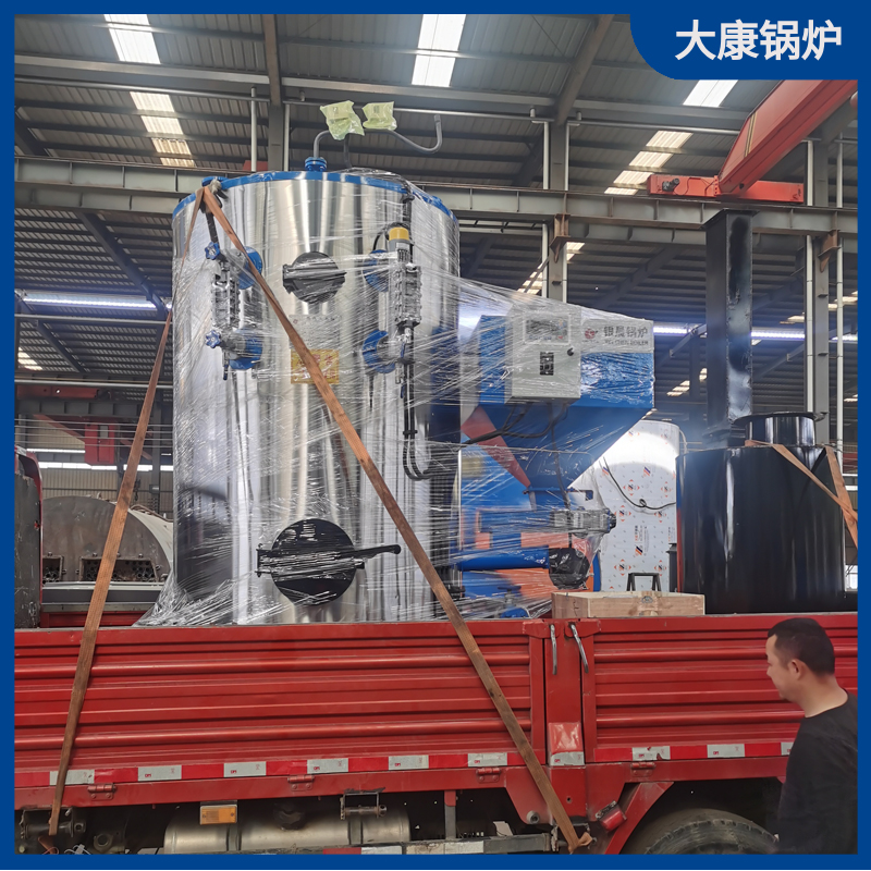 鍋爐一噸什么價(jià)格