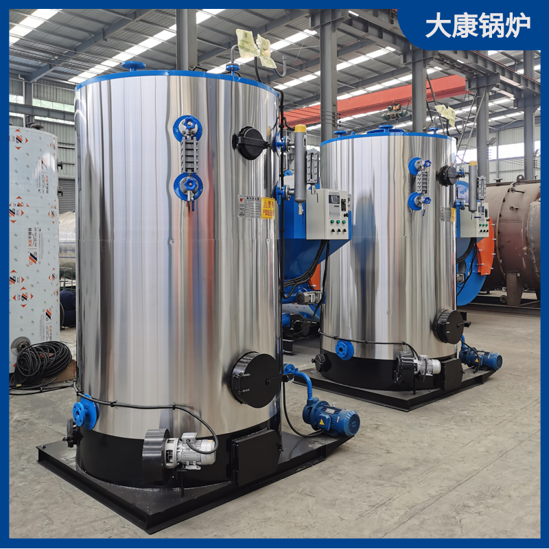 工業(yè)燃煤蒸汽鍋爐太康縣銀晨鍋爐有限公司15噸燃煤蒸汽鍋爐