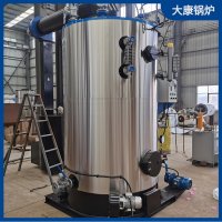 口碑好的szs燃?xì)忮仩t銀晨鍋爐集團(tuán)有限公司