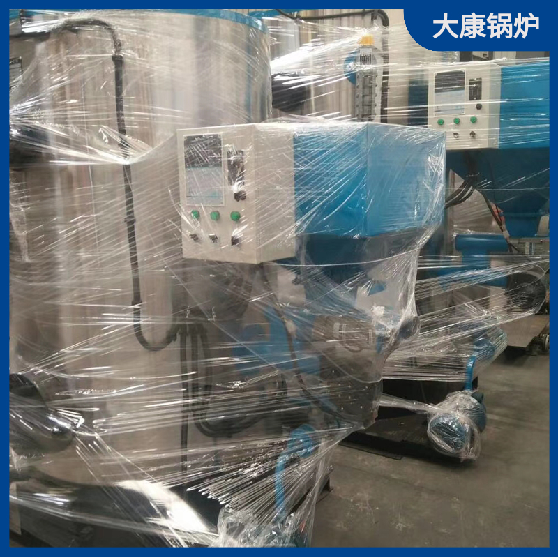 電加熱導(dǎo)熱油導(dǎo)熱油爐