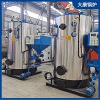 多少錢能買3000平米鍋爐銀晨鍋爐集團(tuán)
