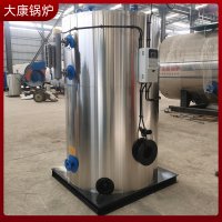 生產廠家0.5噸燃氣鍋爐多少錢河南銀晨鍋爐集團有限公司