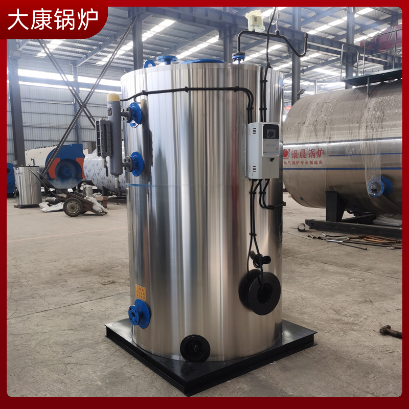 35噸鍋爐價格