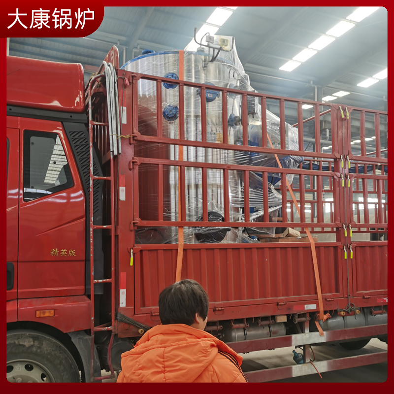 十噸生物質(zhì)鍋爐太康縣銀晨鍋爐有限公司鏈條爐熱水鍋爐