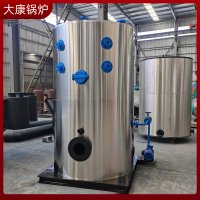 更好的技術(shù)的1.5t鍋爐太康縣銀晨鍋爐廠(chǎng)