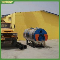 小型燒煤蒸汽鍋爐10噸同行業(yè)內(nèi)更領(lǐng)先的