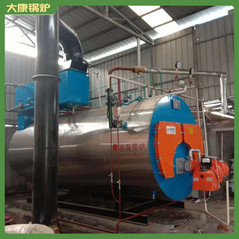 生物質爐子多少錢一臺