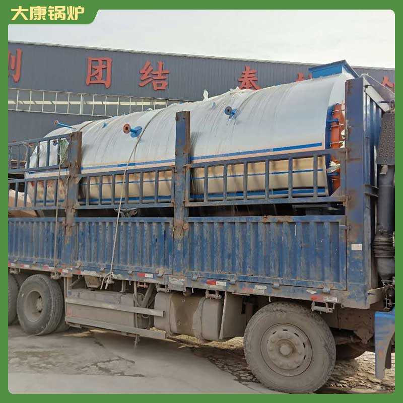 電加熱導熱油鍋爐公司