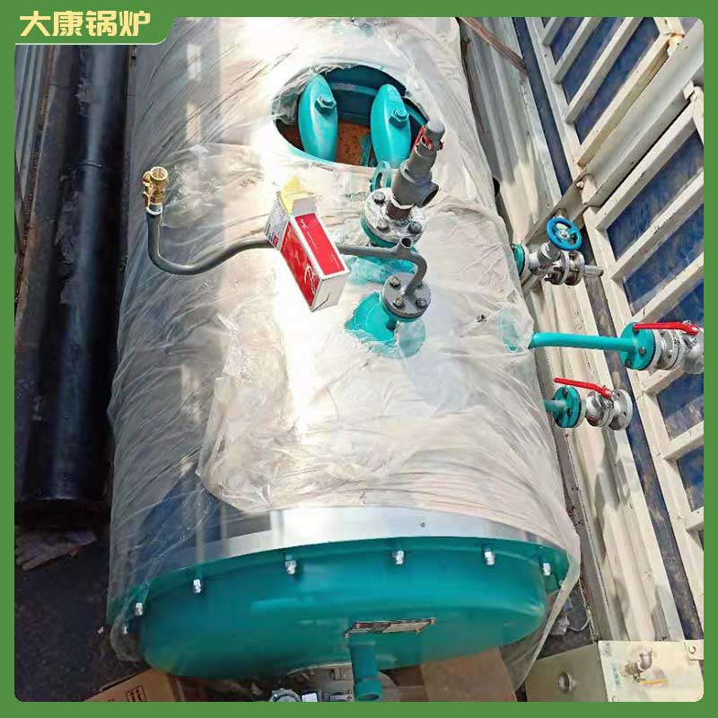 生物質(zhì)鍋爐生物質(zhì)顆粒燃料鍋爐
