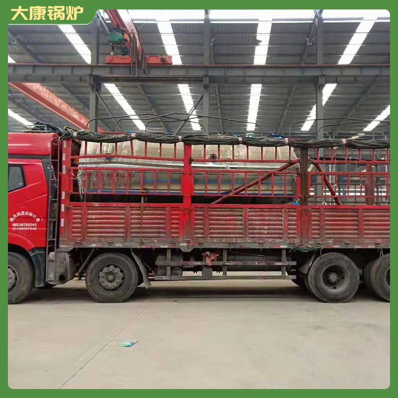 生物質(zhì)蒸汽鍋爐報價河南銀辰鍋爐有限公司中國燃?xì)忮仩t排名
