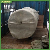 節(jié)能電蒸汽鍋爐1噸 2噸為什么選擇他們