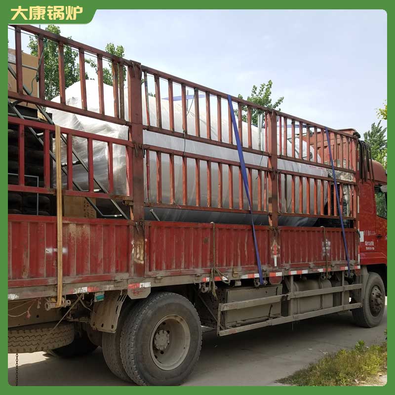 生物質(zhì)熱水鍋爐型號(hào)太康鍋爐國內(nèi)燃?xì)忮仩t排行