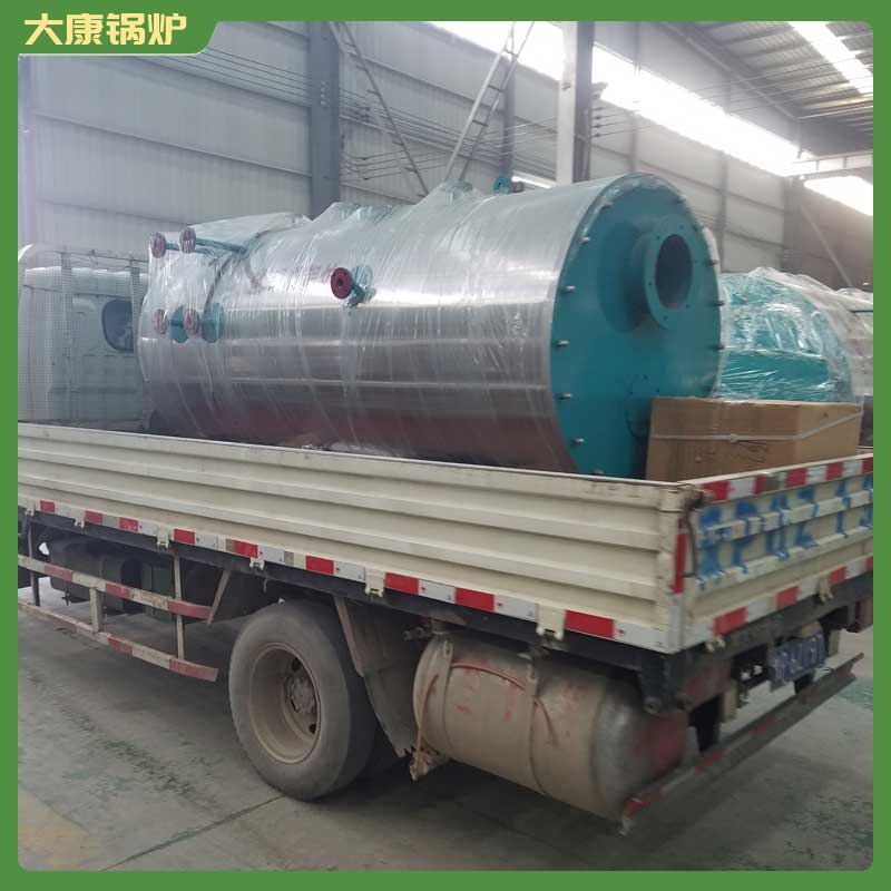 5.6mw熱風爐