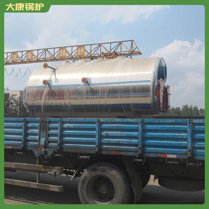 常壓生物質(zhì)熱水鍋爐價(jià)格