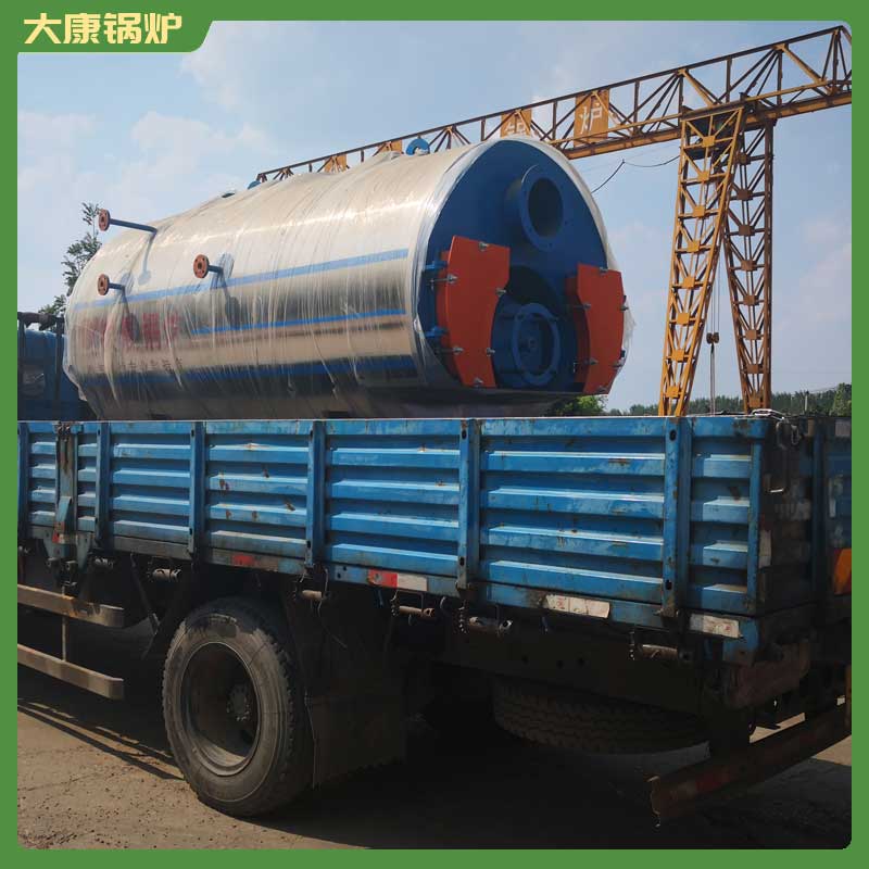 導(dǎo)熱油的鍋爐河南銀晨鍋爐集團(tuán)有限公司鍋爐廠有哪些