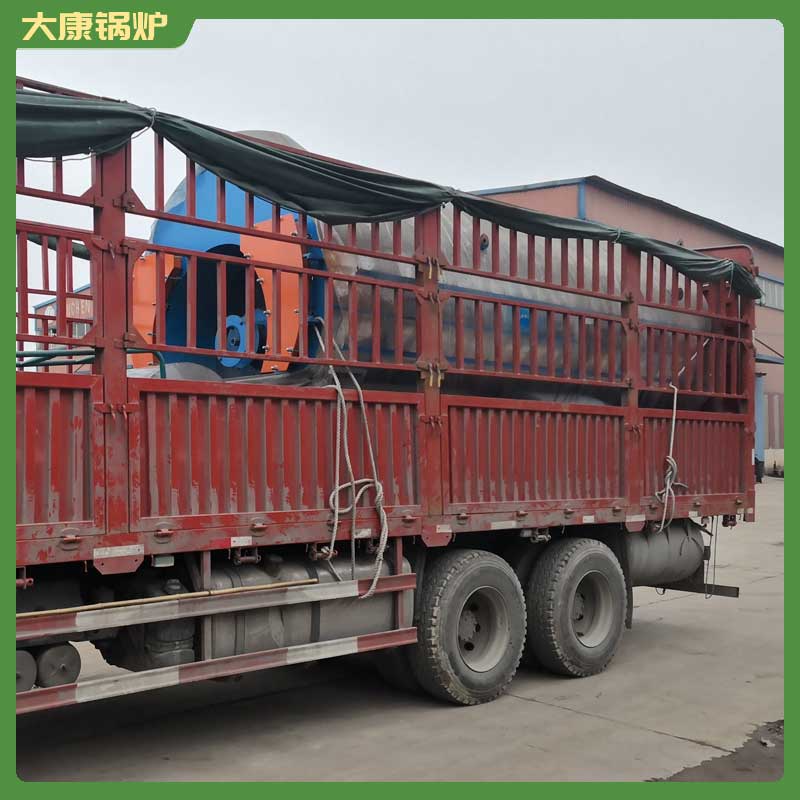 鍋爐生物質(zhì)
