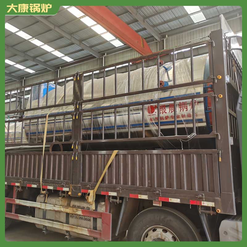 生物質(zhì)鍋爐熱風(fēng)爐河南銀晨鍋爐電熱鍋爐價(jià)格多少錢(qián)