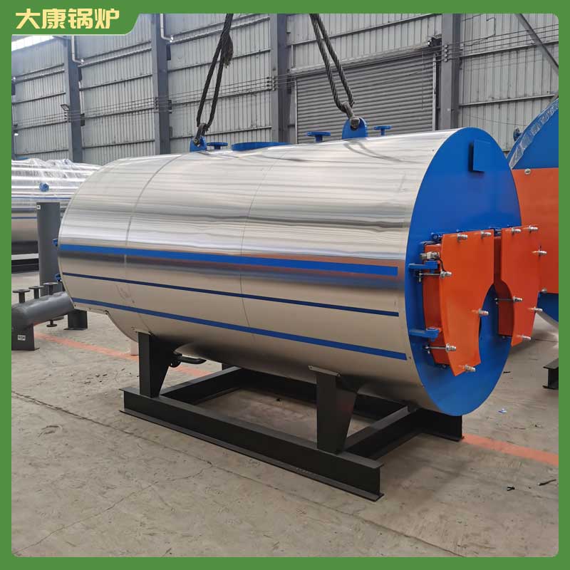導熱油鍋爐廠家電話