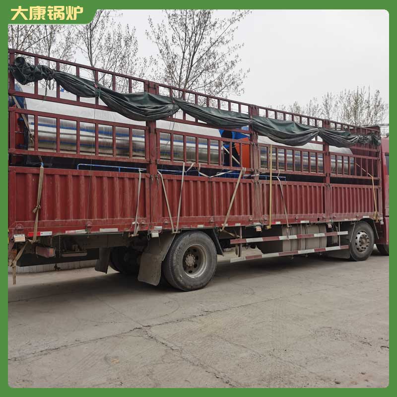 燃氣蒸汽鍋爐品牌排名12噸行業(yè)領(lǐng)先技術(shù)