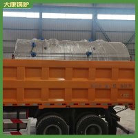 燃油鍋爐控制器6噸 8噸專業供應商價格合理