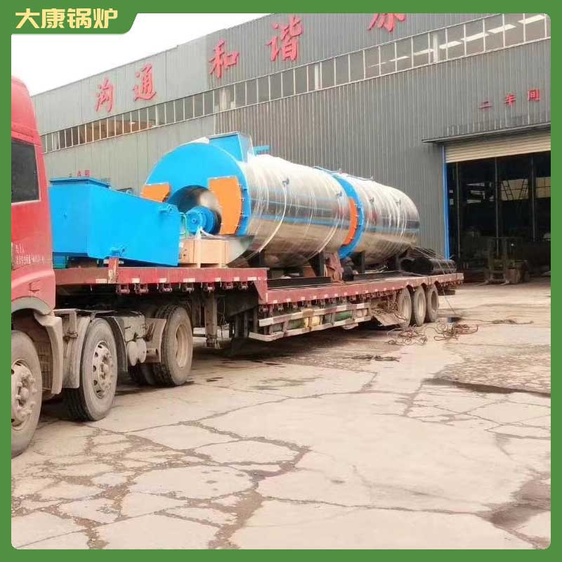 鍋爐生物質 蒸汽銀晨鍋爐廠鍋爐總風量怎么算
