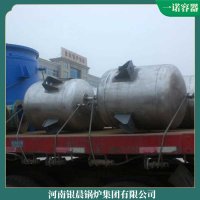 二噸低氮燃?xì)忮仩t太康銀晨鍋爐