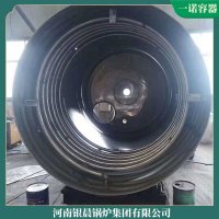 甘肅三噸熱風(fēng)爐