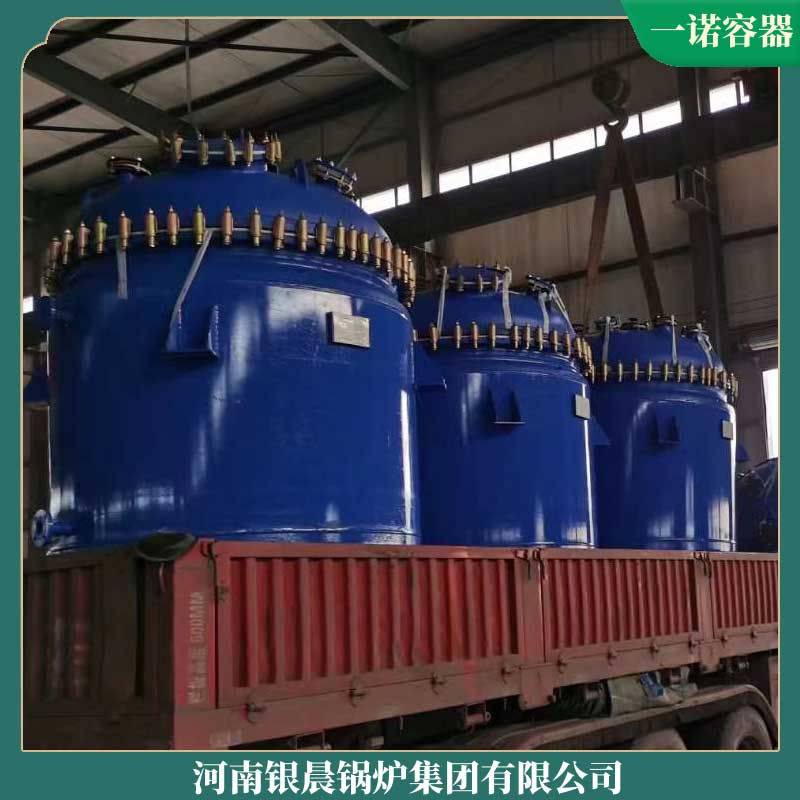燃?xì)忮仩t得多少錢