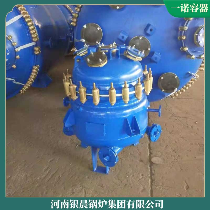 160萬(wàn)大卡導(dǎo)熱油鍋爐河南銀晨鍋爐燃?xì)馊細(xì)馊細(xì)鉄崴仩t